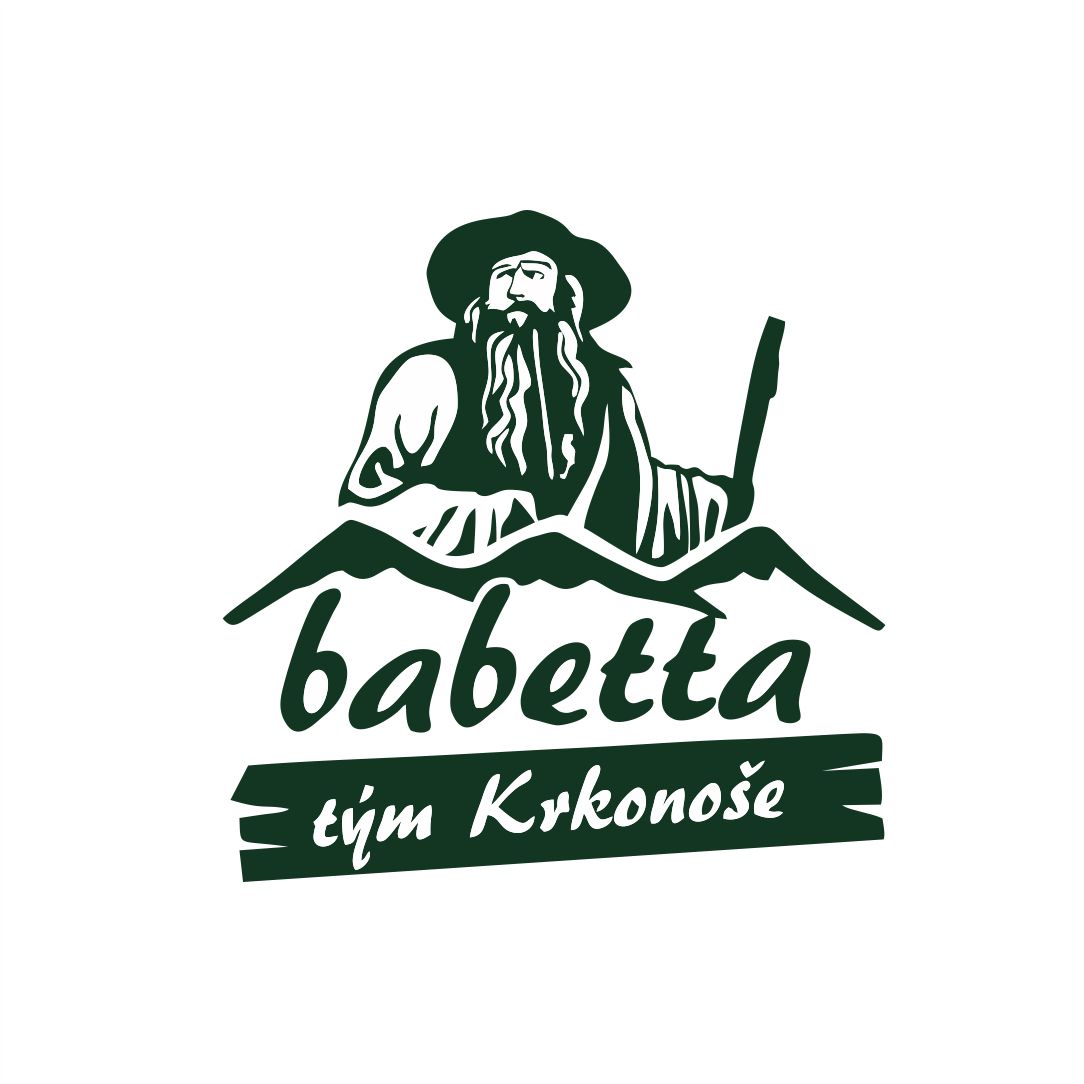 babetta-krkonose